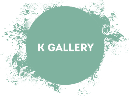 K Gallery button