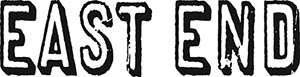 East End Logo