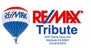 RE/MAX Tribute