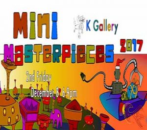 Mini Masterpieces 2017_340