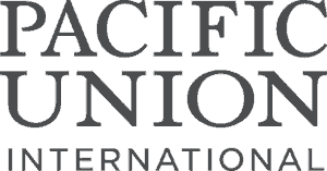 Pacific Union International logo