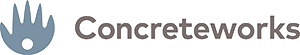 Concreteworks logo