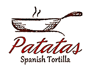 Patatas logo