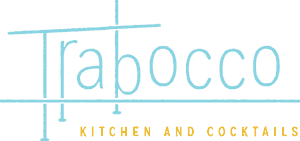 Trabocco Color Logo Rhythmix Cultural Works