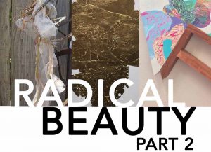 Radical Beauty Part 2 Web