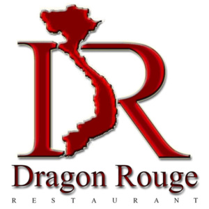 Dragon Rouge Logo