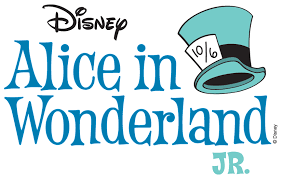 https://www.rhythmix.org/wp-content/uploads/19classes/AliceInWonderlandJrLogo.png