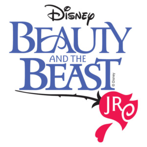 Beauty and the Beast logo