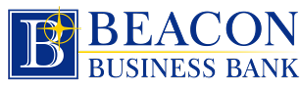 Beacon Business Bank Logo