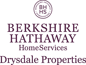 Berkshire logo