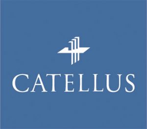 Catellus Logo new