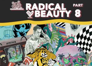 Radical Beauty 8 thumb