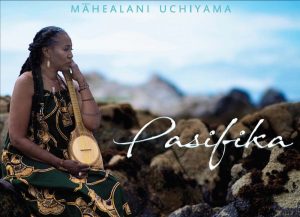 Mahealani Pasifika web