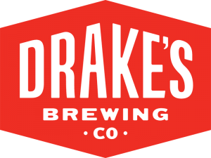 DRAKES logo web