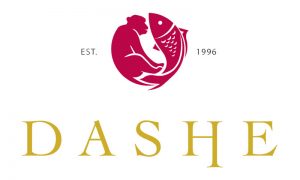 Dashe Cellars logo web