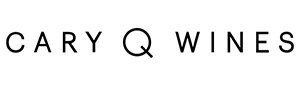 Cary Q Wines logo