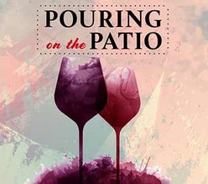 Pouring at the Patio 2019_340