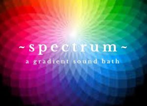 Spectrum Sound Bath_web