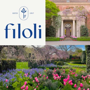 Fioli Gardens