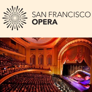 SF Opera