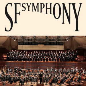 SF Symphony