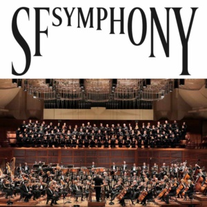 SF Symphony