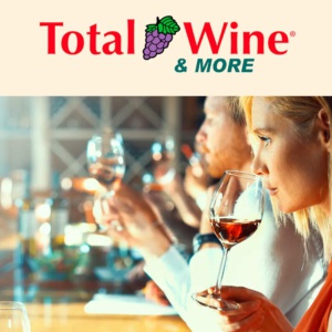 Total Wine