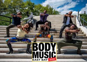 Molodi BodyMusic web 2