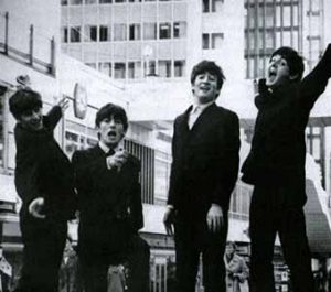 The Beatles Hotorgscity 1963 340