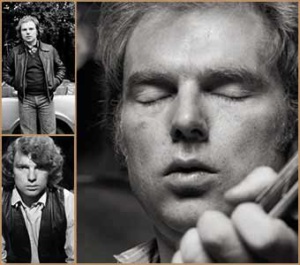 Van Morrison banner 340