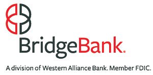 Bridge Bank logo web