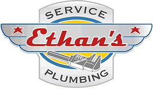 Ethan's Plumbing