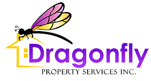 dragonfly property services