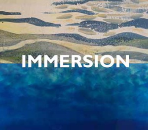 Immersion christo ginny 340