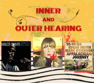 Inner Outer Hearing 340