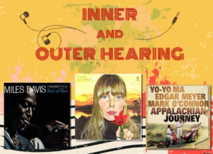 Inner Outer Hearing banner web