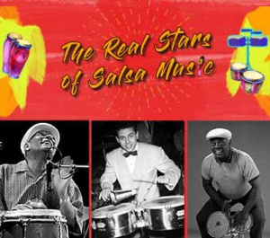 Real Stars of Salsa web banner 340