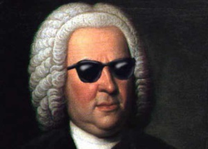 bach shades web