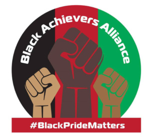 Black Achievers Alliance | Rhythmix Cultural Works