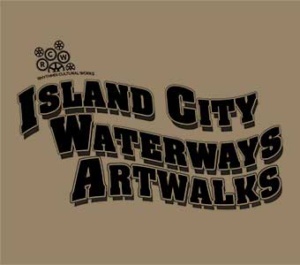 ICW Artwalks 340