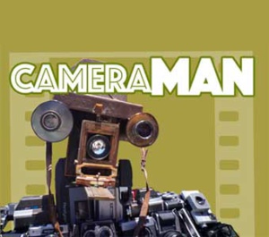 Cameraman web banner 340