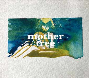 Mother Tree banner 340