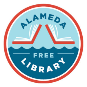 Alameda Free Library