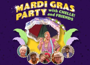 Mardi Gras Party 2023 web