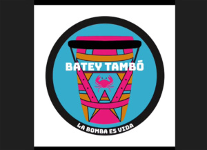 Batey Tambo web