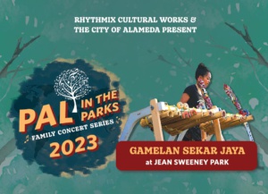 PiP Gamelan web banner