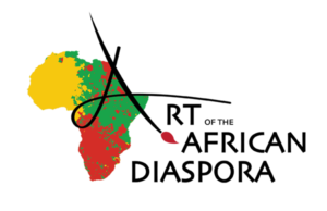 Art of the African Diaspora Logo