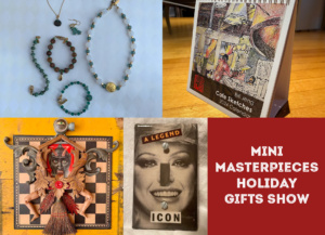 mini masterpieces holiday gift show web V1