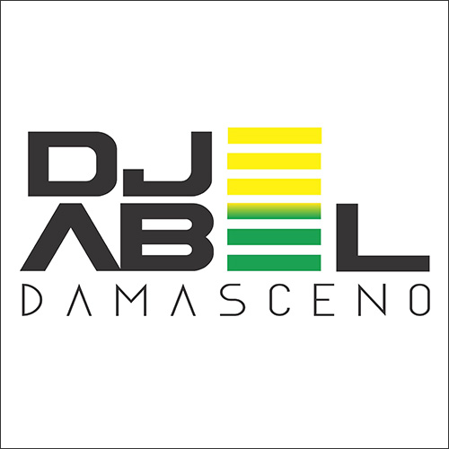 DJ Abel Damasceno