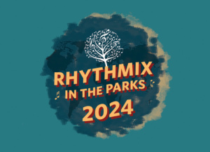 RI Parks logo web2